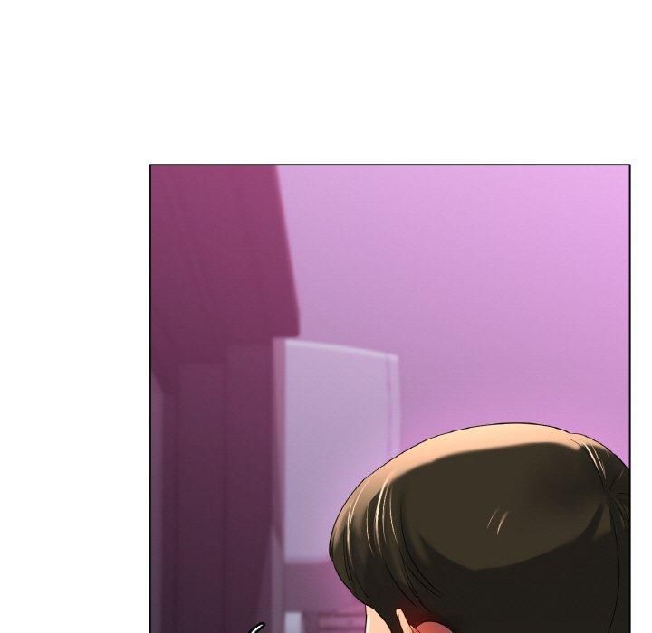 冰上恋人，第46話，第 125 页