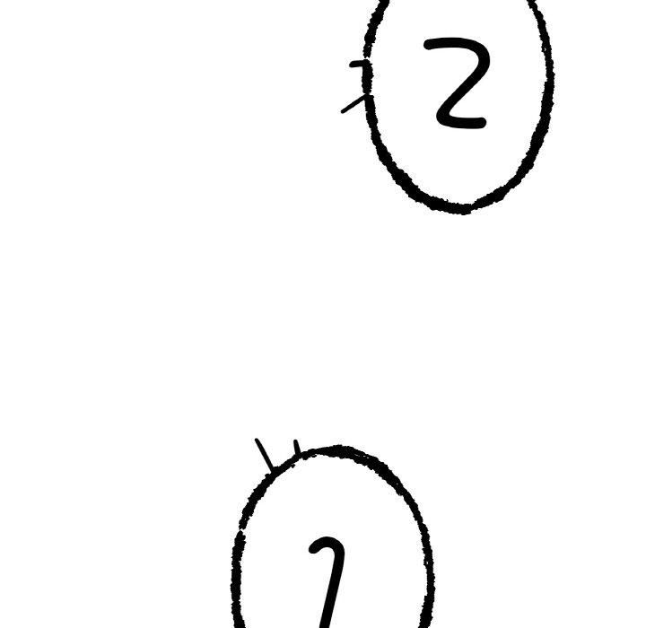 冰上恋人，第47話，第 77 页