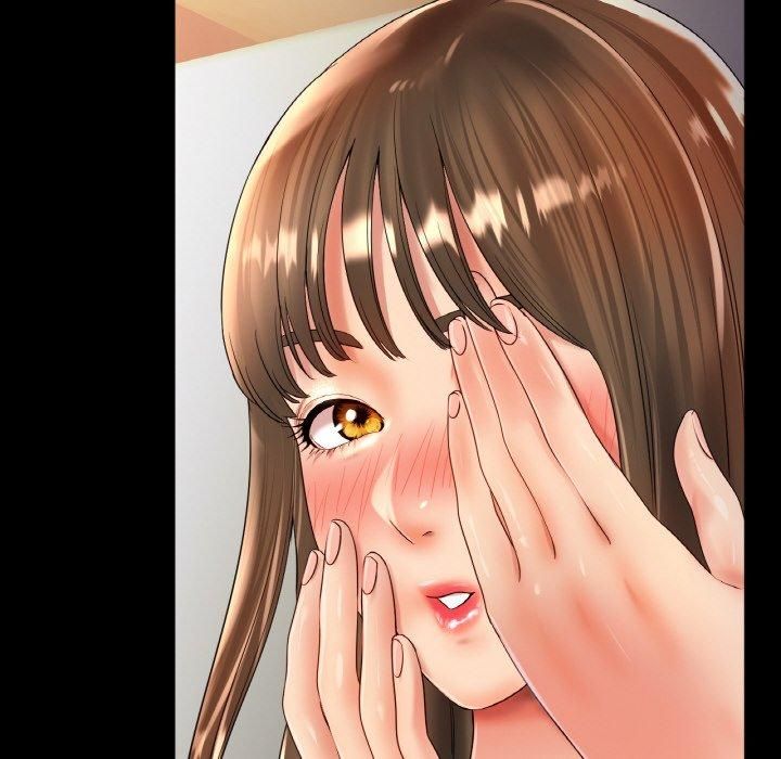 冰上恋人，第48話，第 44 页