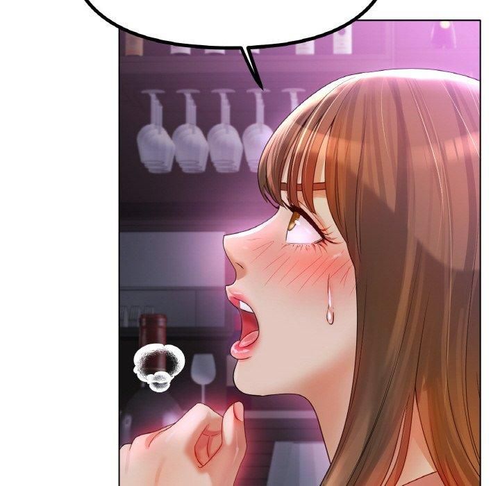 冰上恋人，第49話，第 52 页