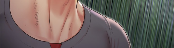 協議換愛(無碼版)，第100話-別人的女人最好吃了，第 34 页