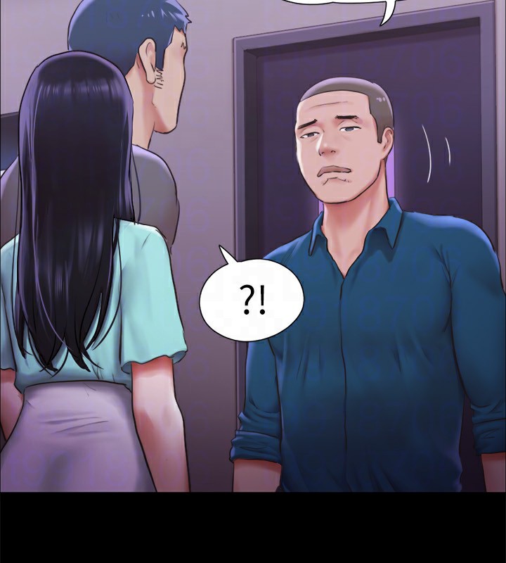 協議換愛(無碼版)，第100話-別人的女人最好吃了，第 65 页