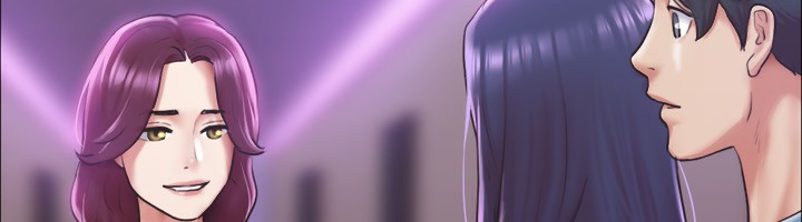 協議換愛(無碼版)，第100話-別人的女人最好吃了，第 52 页