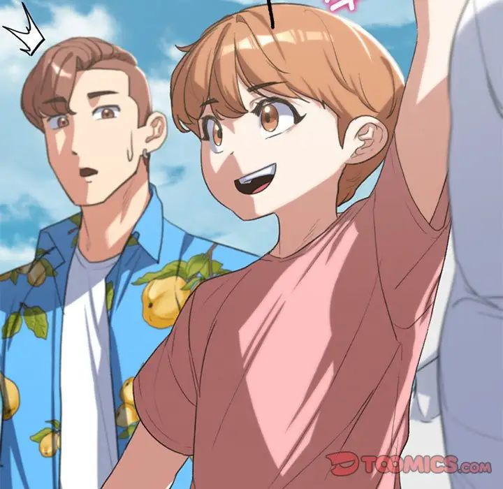 危险同学会，第27話，第 44 页