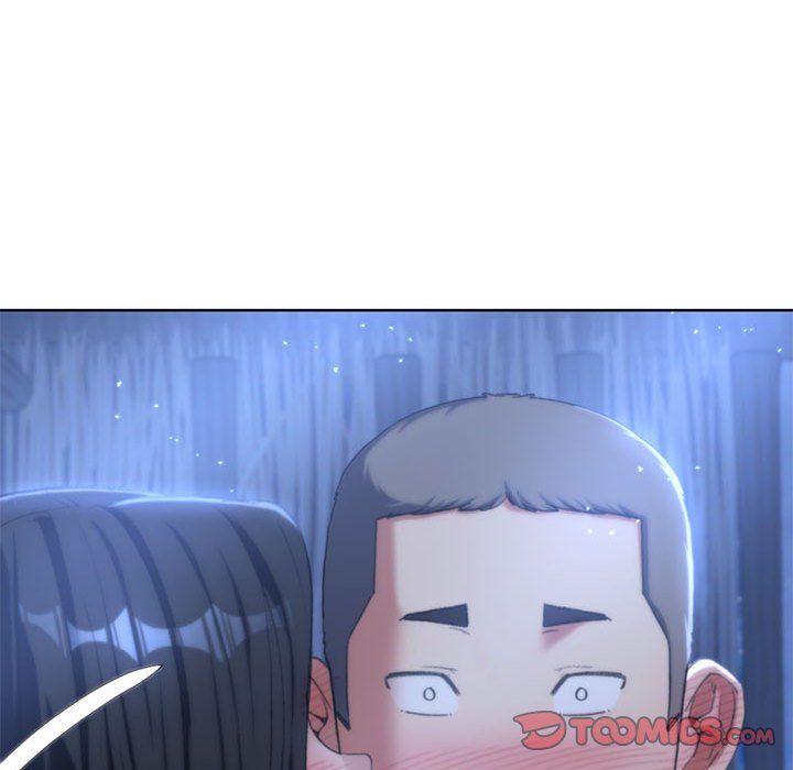 危险同学会，第32話，第 84 页