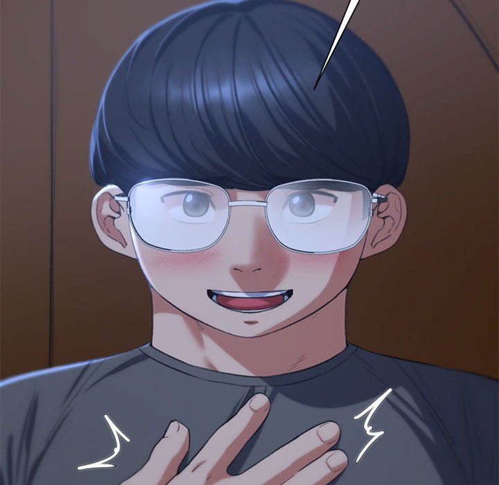 危险同学会，第34話，第 34 页