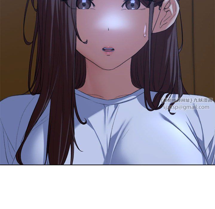 危险同学会，第34話，第 25 页
