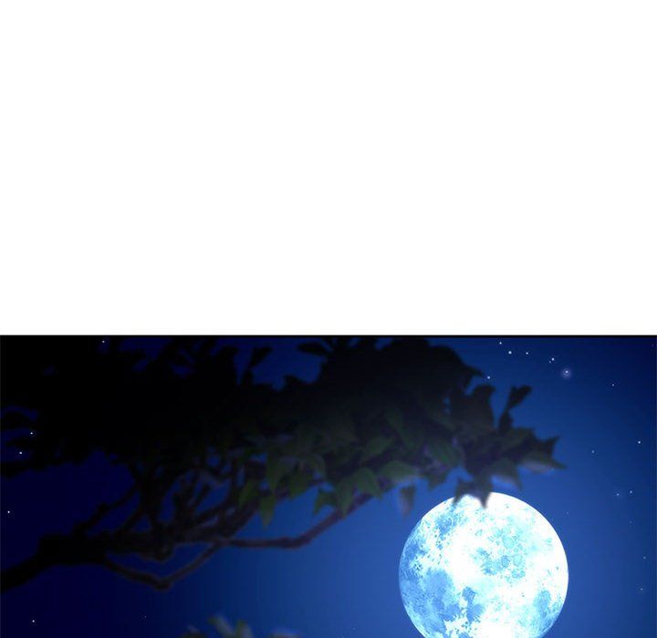 危险同学会，第34話，第 122 页