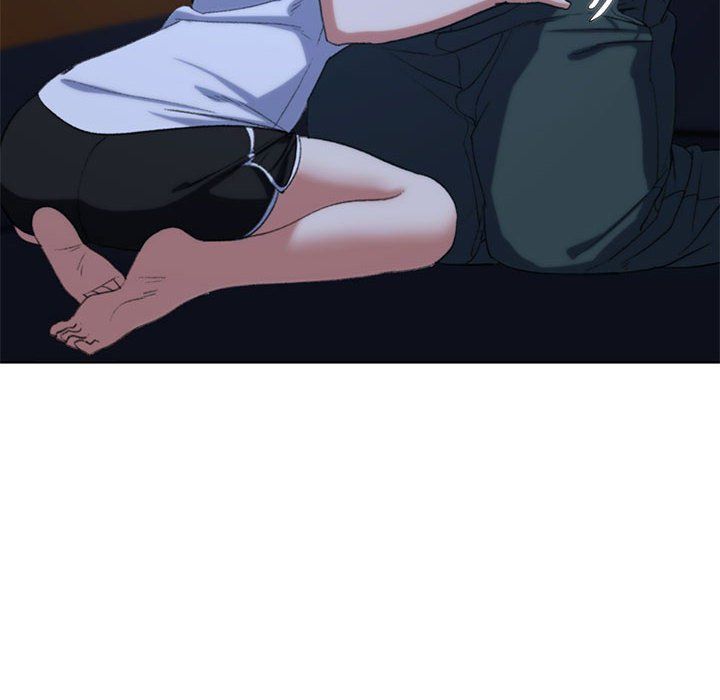危险同学会，第34話，第 77 页