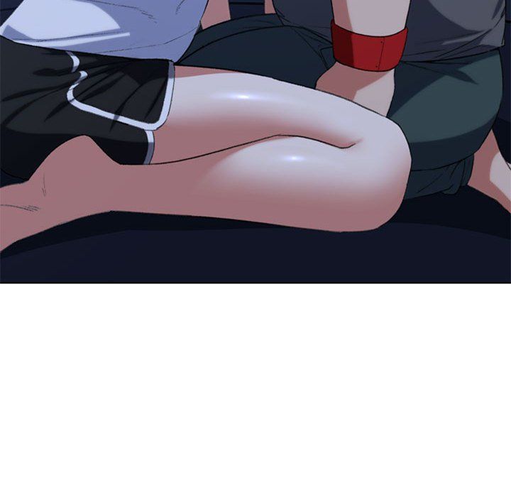 危险同学会，第34話，第 15 页