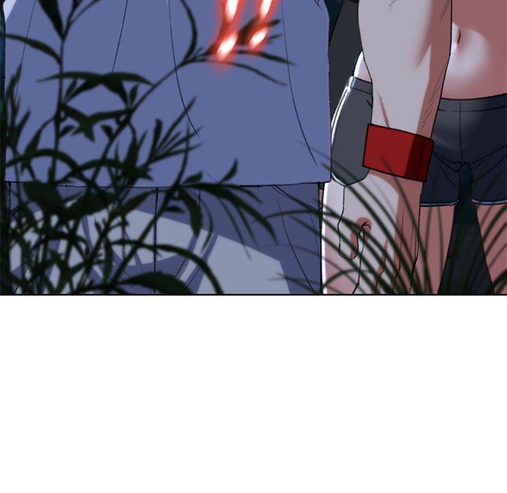 危险同学会，第36話，第 122 页