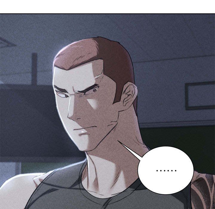 危险同学会，第37話，第 5 页
