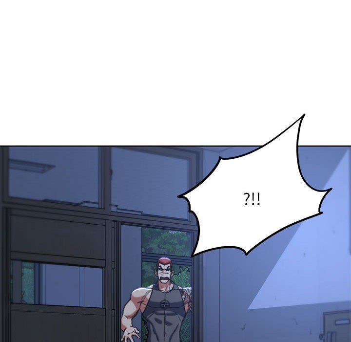 危险同学会，第37話，第 159 页