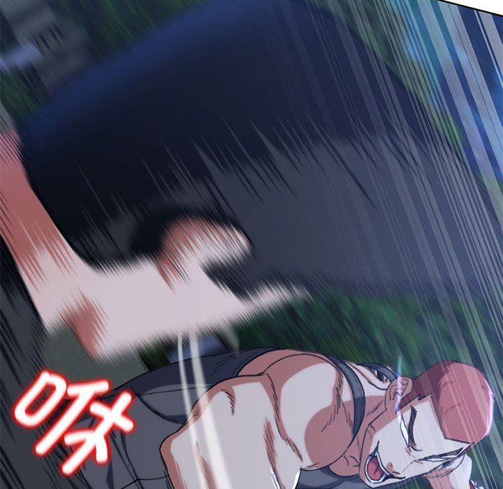 危险同学会，第37話，第 65 页