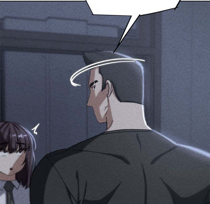危险同学会，第37話，第 12 页