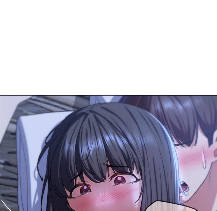 危险同学会，第38話，第 185 页