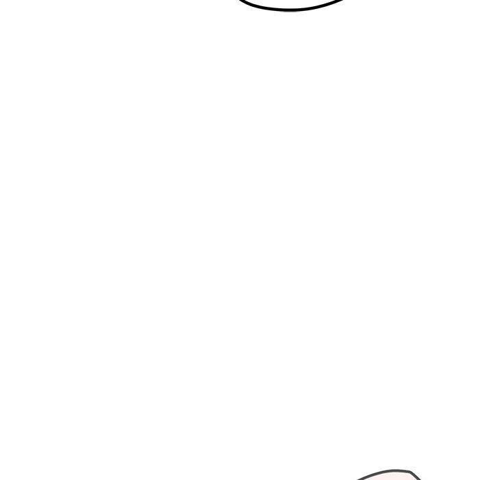 危险同学会，第39話，第 159 页