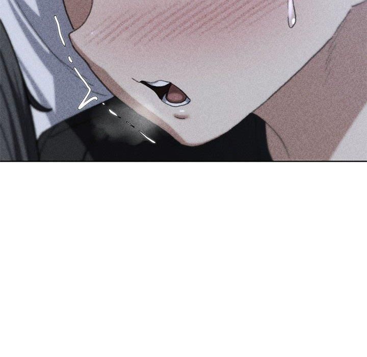 危险同学会，第39話，第 8 页