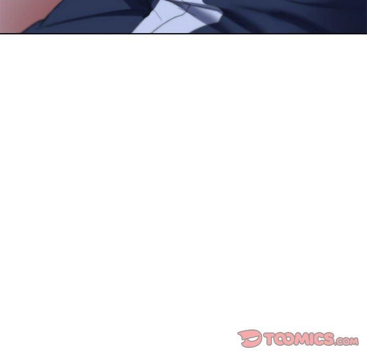 危险同学会，第39話，第 28 页