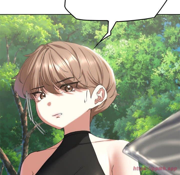危险同学会，第40話，第 190 页