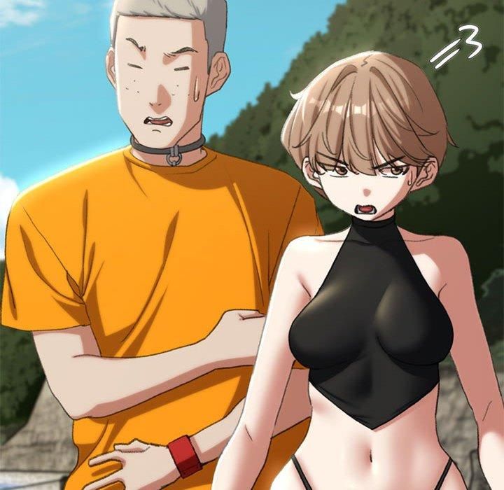危险同学会，第41話，第 84 页