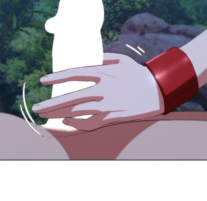 危险同学会，第42話，第 44 页