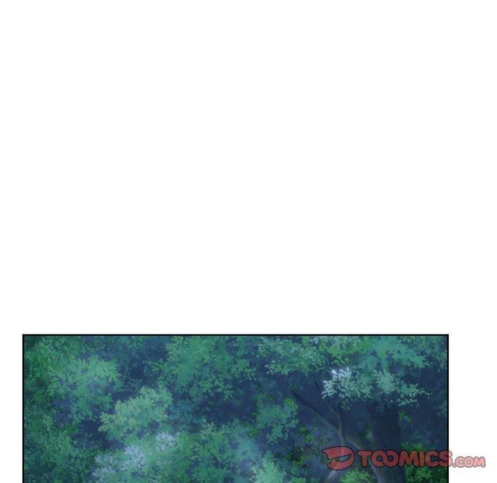 危险同学会，第42話，第 28 页