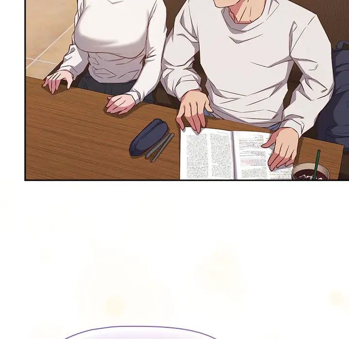 受害者联盟，第34話，第 28 页