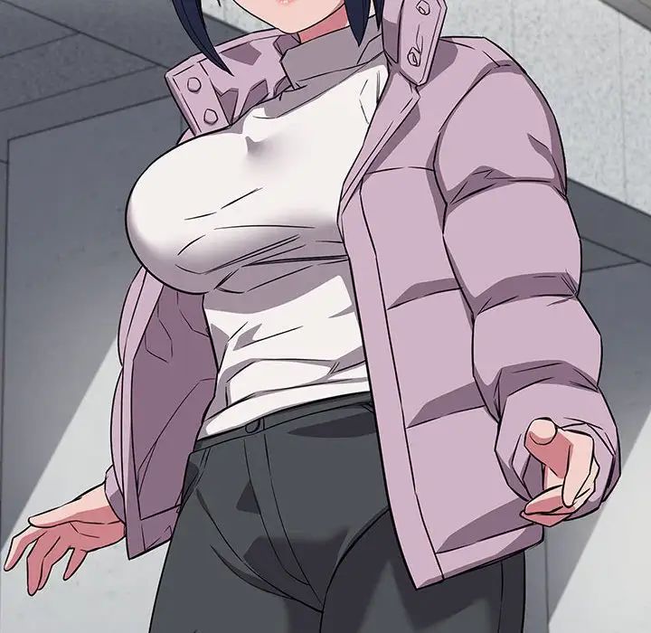 受害者联盟，第37話，第 106 页