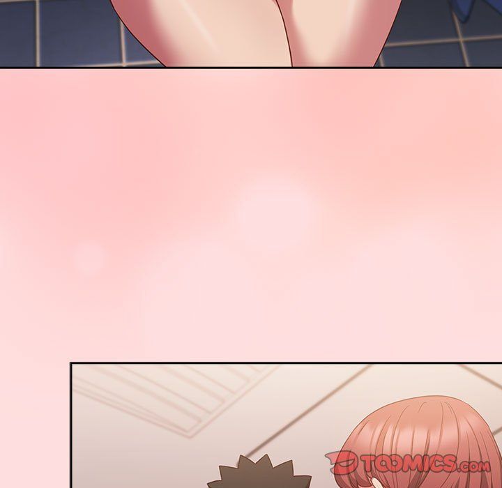 受害者联盟，第41話，第 123 页