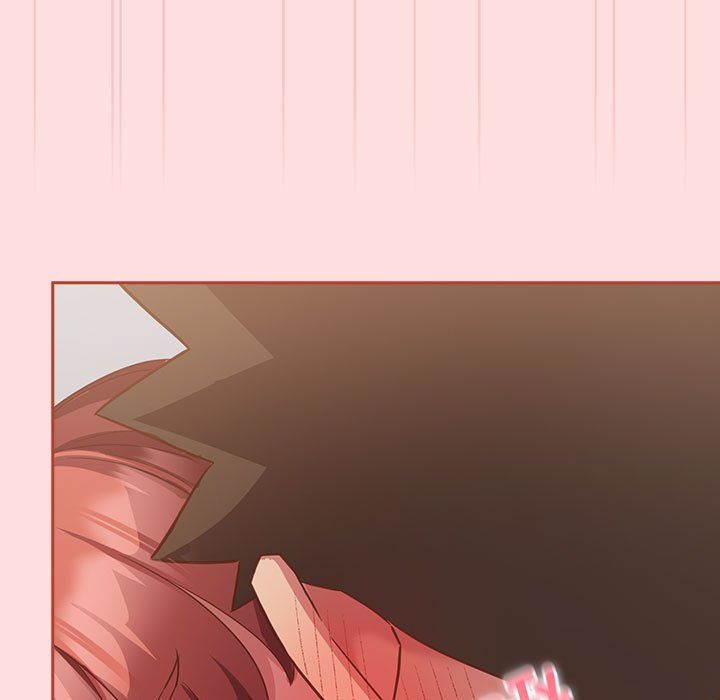 受害者联盟，第44話，第 65 页
