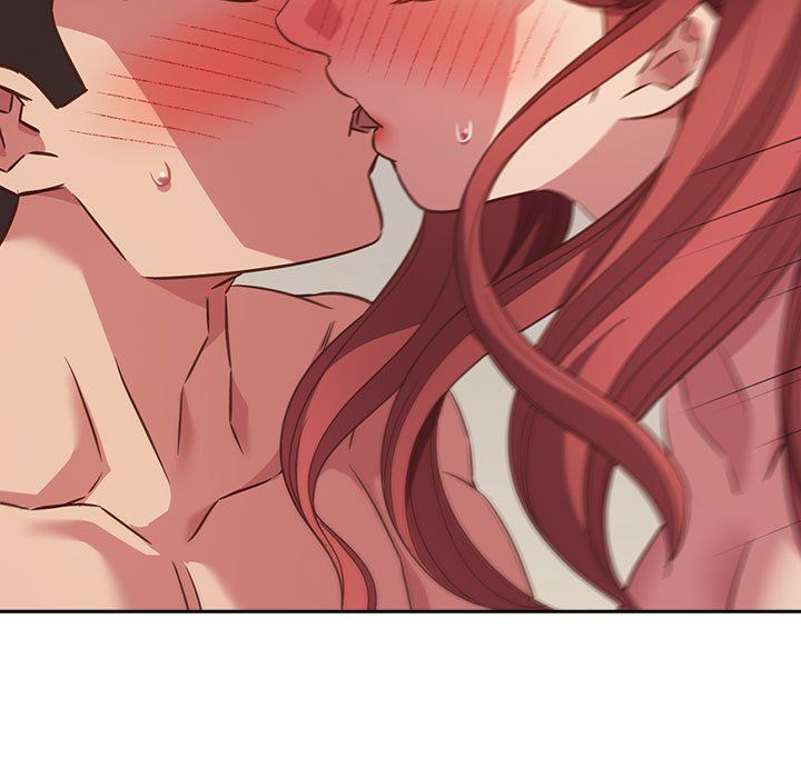 受害者联盟，第45話，第 103 页