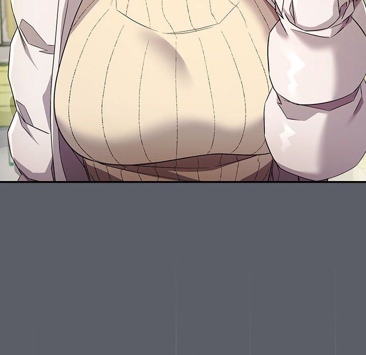 受害者联盟，第46話，第 34 页