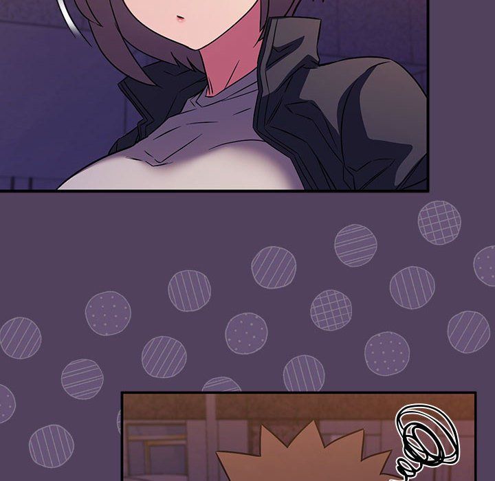 受害者联盟，第47話，第 34 页