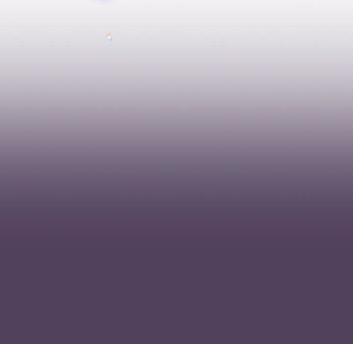 受害者联盟，第47話，第 64 页