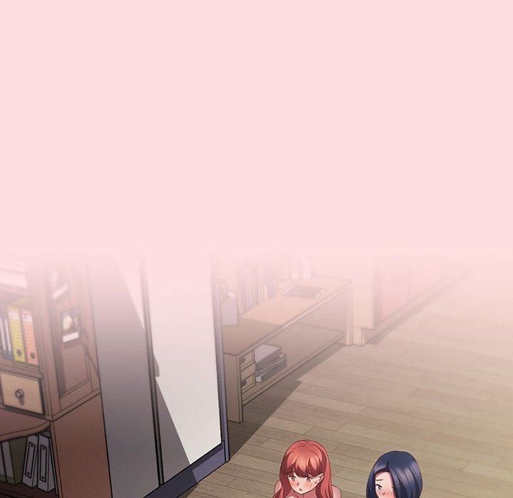 受害者联盟，第48話，第 126 页
