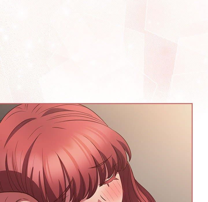 受害者联盟，第51話，第 122 页
