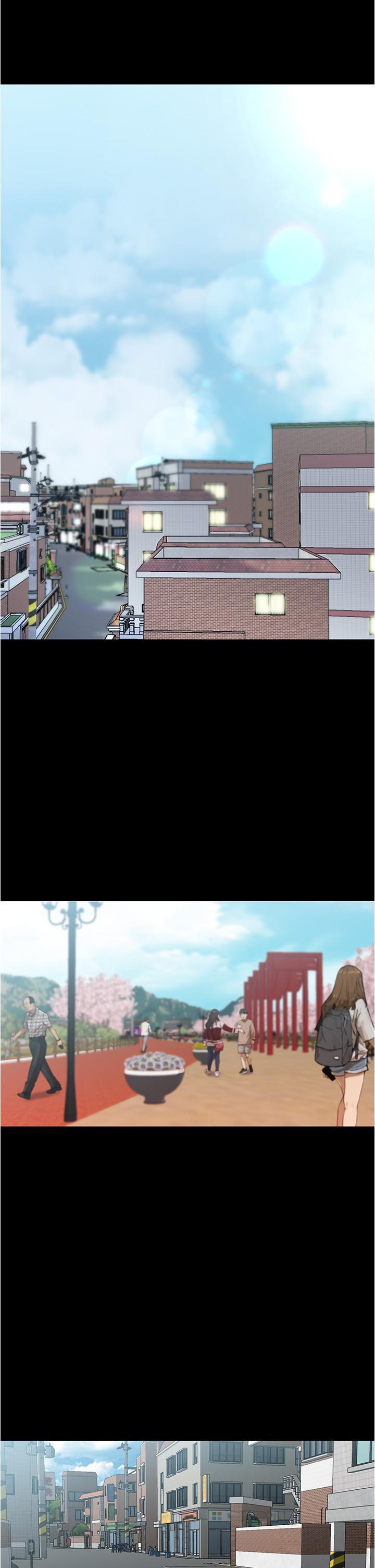 小褲褲筆記，第37話-開始跟張惠樺同居，第 25 页