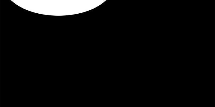 小褲褲筆記，第40話-忘不了刺激快感的她，第 5 页