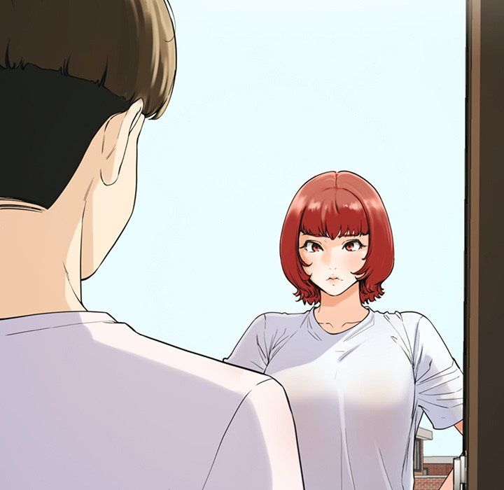 后宫之王，第2話，第 52 页
