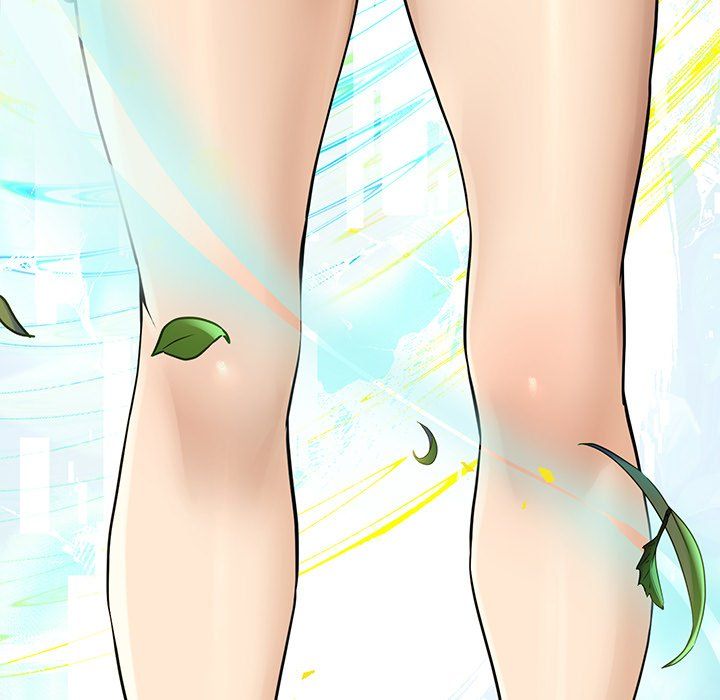 后宫之王，第3話，第 122 页