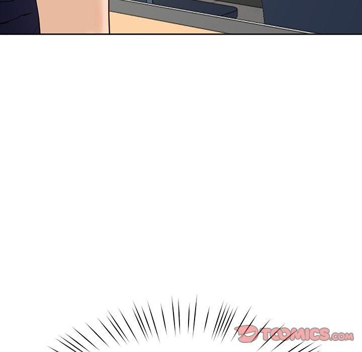 后宫之王，第7話，第 12 页