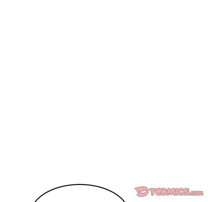 后宫之王，第10話，第 44 页