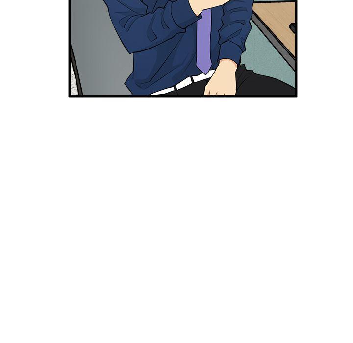 35岁姜武烈，第47话，第 19 页