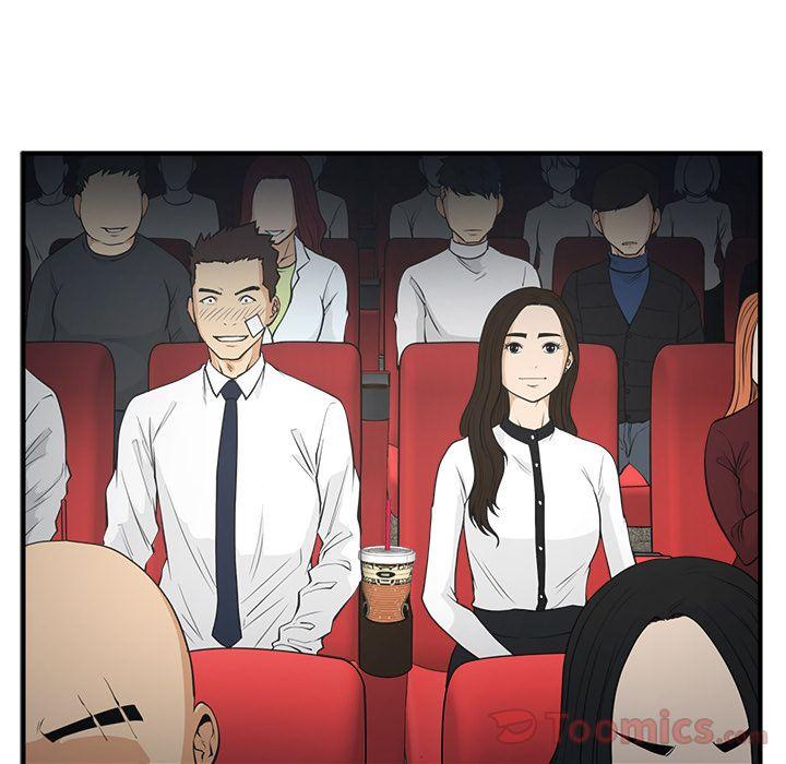 35岁姜武烈，第47话，第 49 页