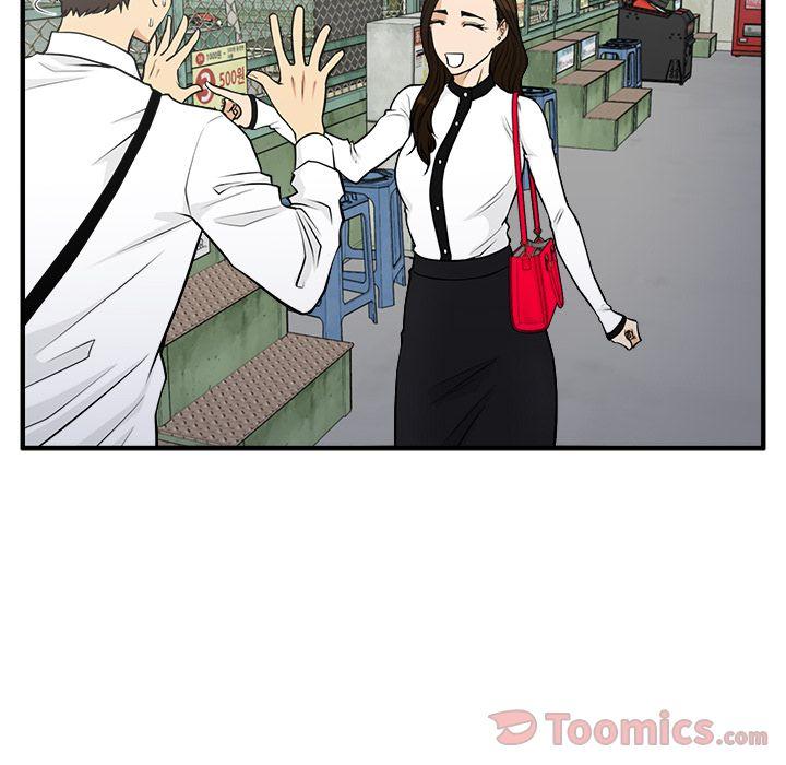 35岁姜武烈，第47话，第 65 页