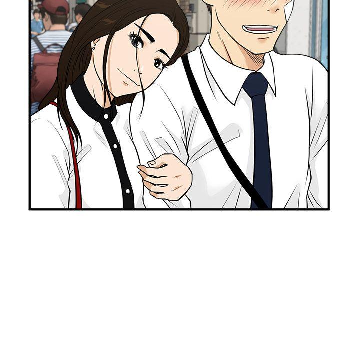35岁姜武烈，第47话，第 85 页