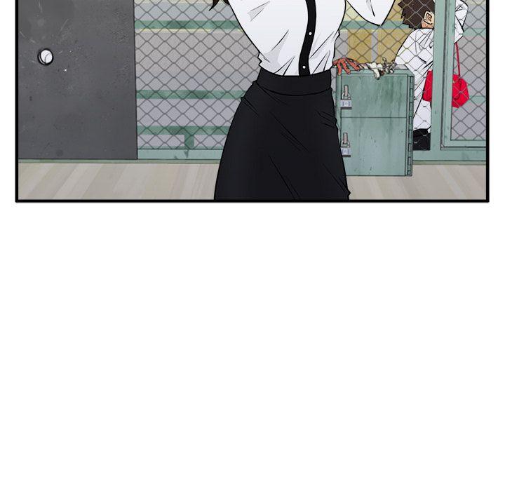 35岁姜武烈，第47话，第 68 页