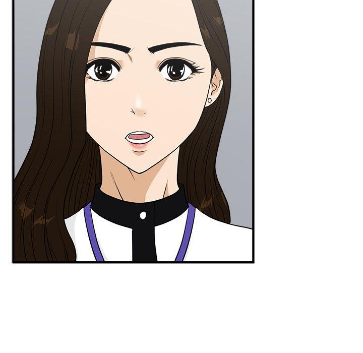 35岁姜武烈，第47话，第 23 页