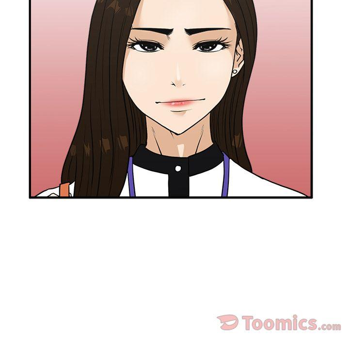 35岁姜武烈，第47话，第 8 页